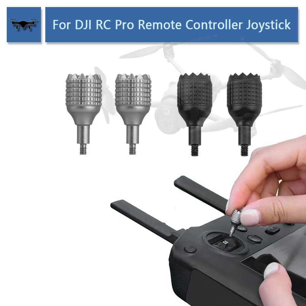 Drone Dji Rc Mini - Originele Joystick Thumb Stick voor DJI