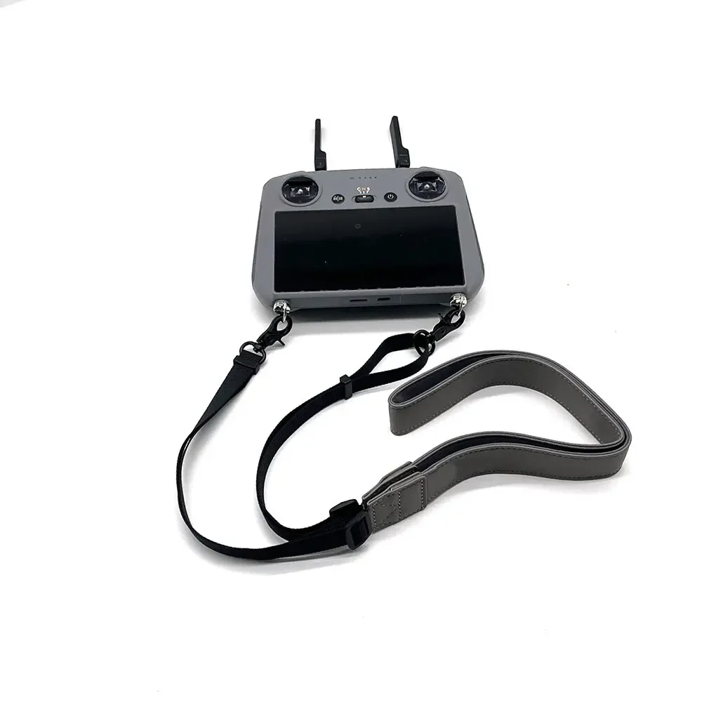 Drone Dji Rc Mini - Verstelbare nekriem Lanyard voor DJI RC/RC
