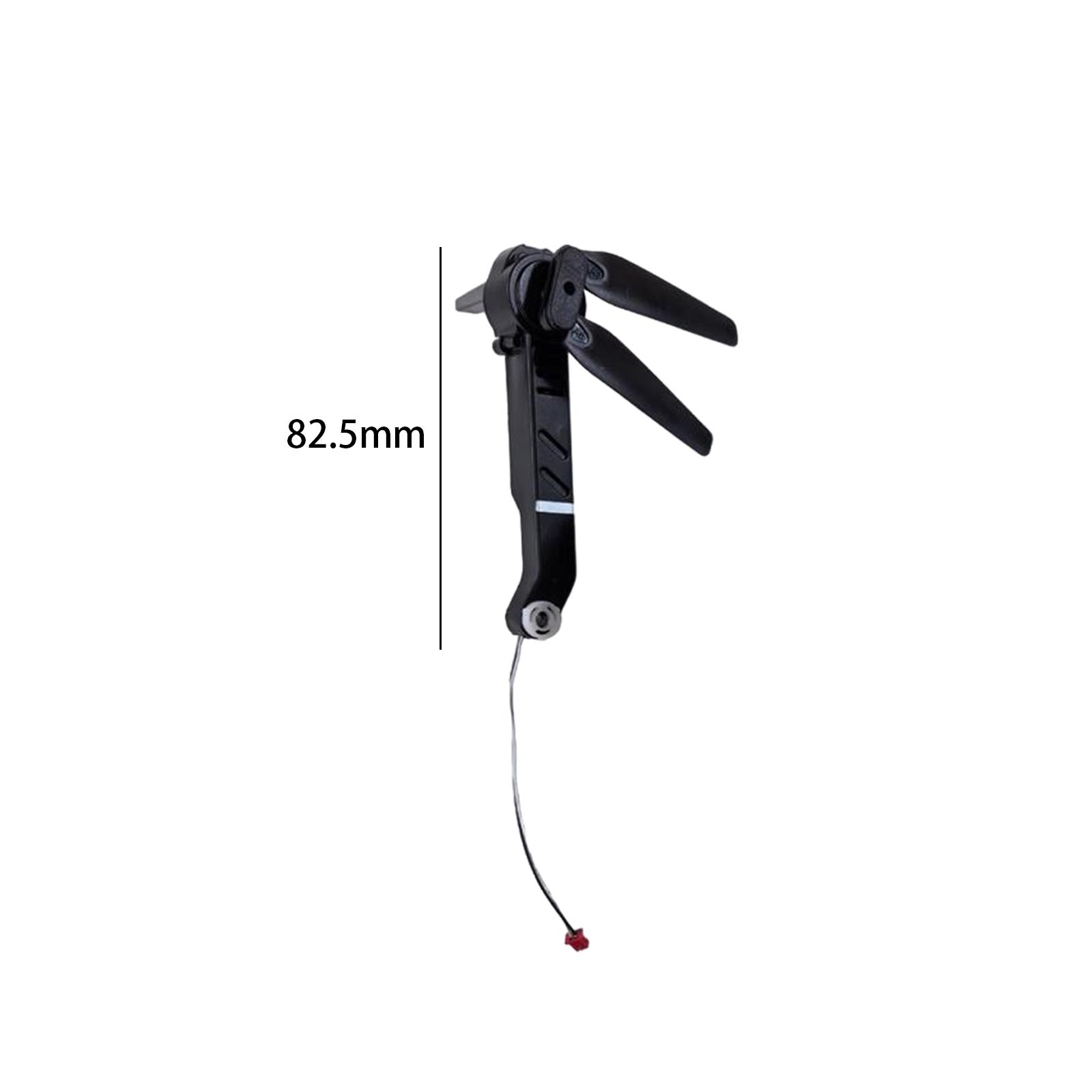 Drone E88 Rc Quadcopter - RC Drone Accessoires Motorarm Montageset voor
