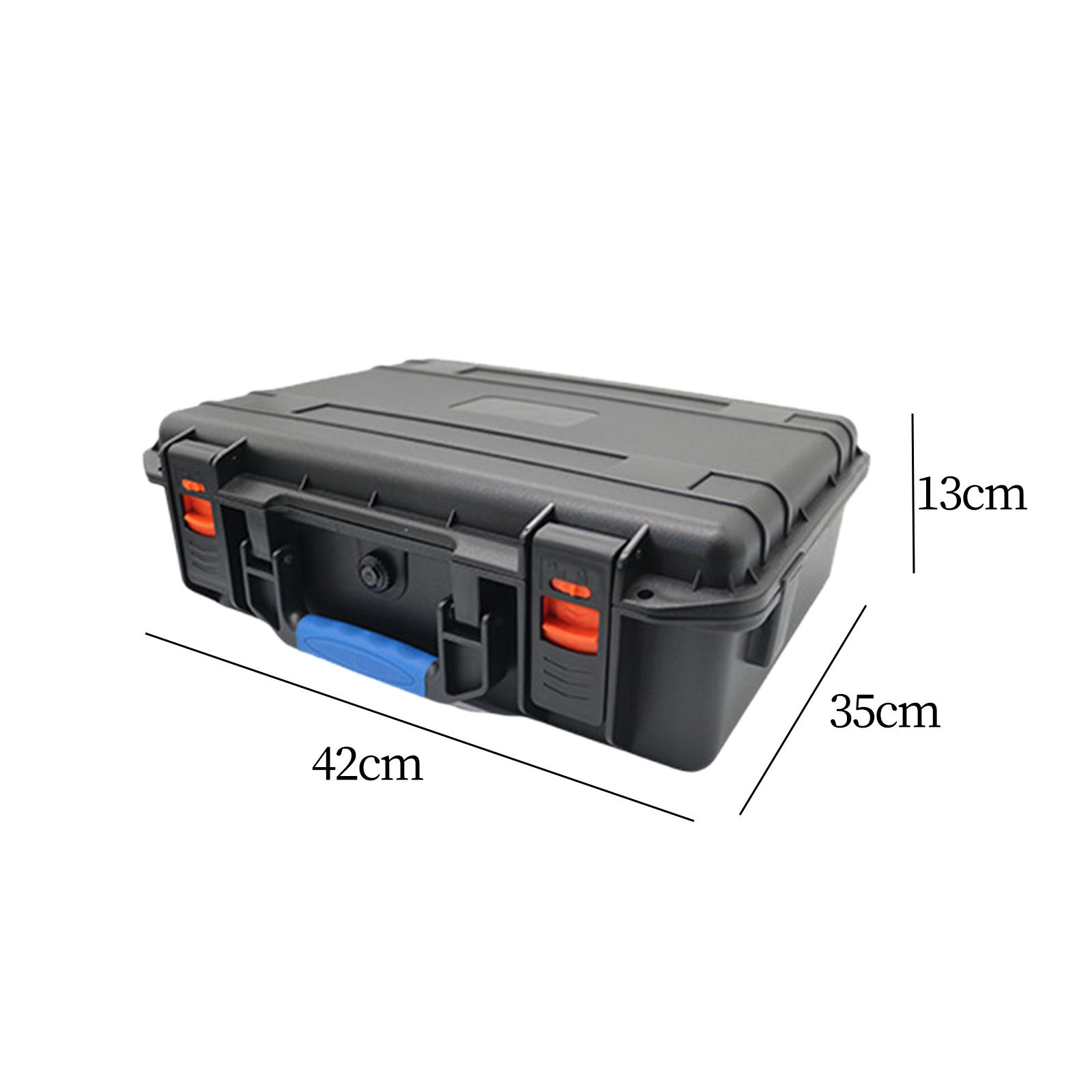 Drone Rc Cover - Draagbare drone-tas, beschermhoes voor op reis,