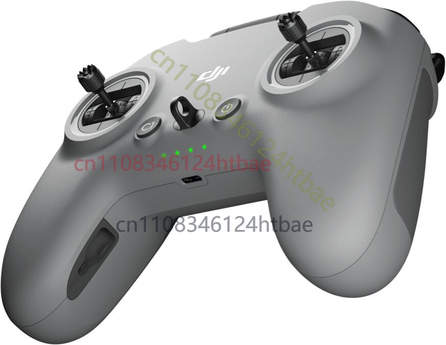 Drone Dji Rc Pro - Gebruikt, voor DJI FPV afstandsbediening 2