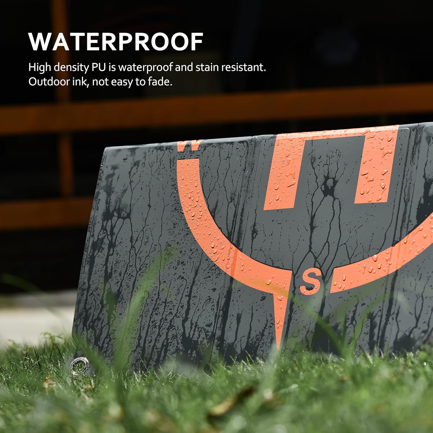 Drone Landing Pad voor DJI Neo - Drone Dji Rc Pro recensie en prijs