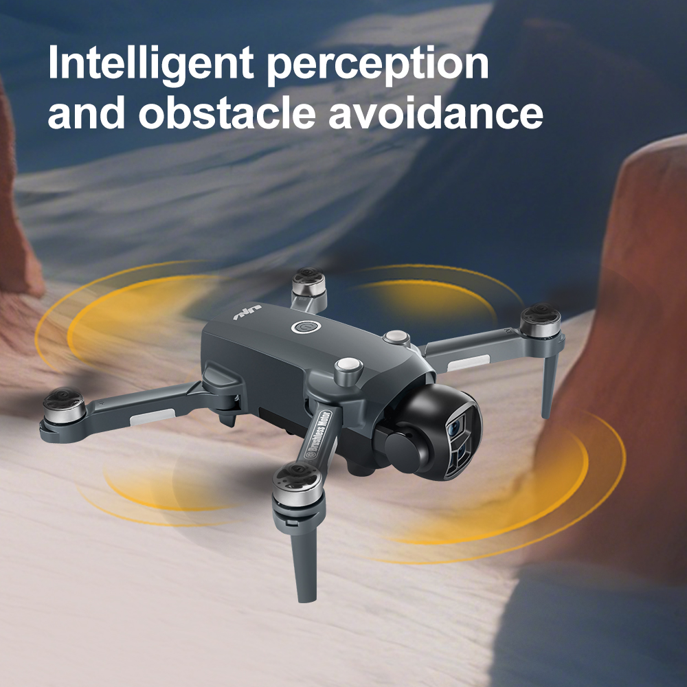 Brand+ V988 8K Professionele 4 - Drone Ae Rc recensie en prijs