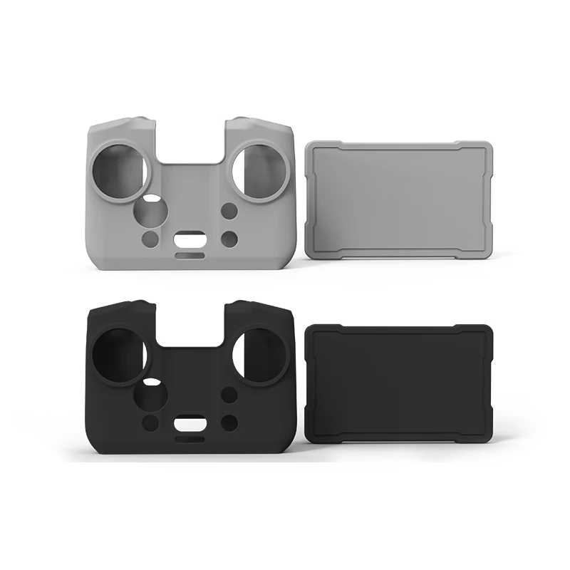 2in1 Siliconen Case voor DJI R - Drone Rc Cover recensie en prijs