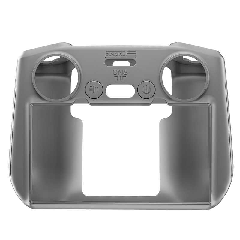 Lito X1/1 Stootvaste siliconen - Drone Rc Cover recensie en prijs
