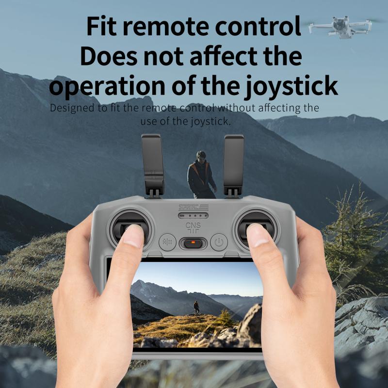 Lito X1/1 Stootvaste siliconen - Drone Rc Cover recensie en prijs