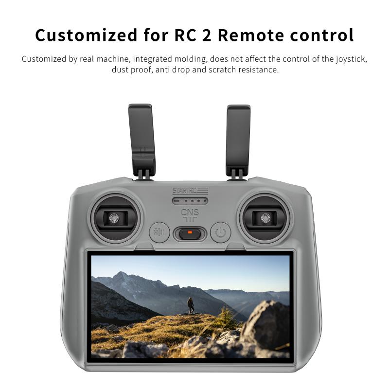 Lito X1/1 Stootvaste siliconen - Drone Rc Cover recensie en prijs