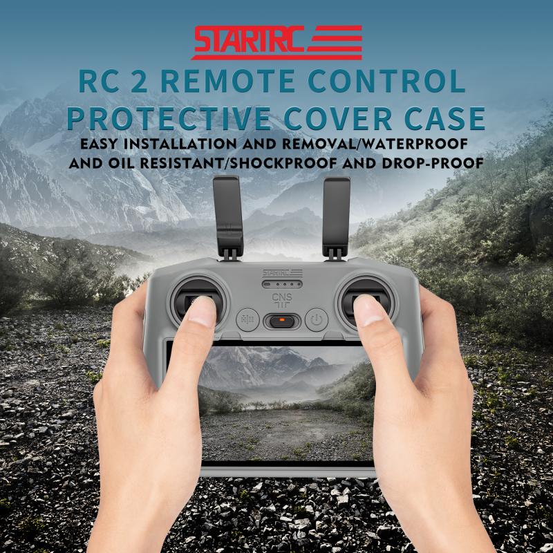 Lito X1/1 Stootvaste siliconen - Drone Rc Cover recensie en prijs