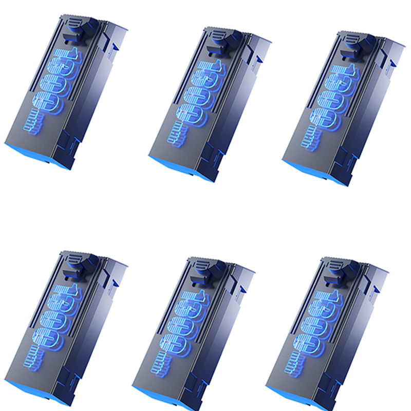 Originele 3.7V 1300mAh GT8 Dro - Drone Ae Rc recensie en prijs