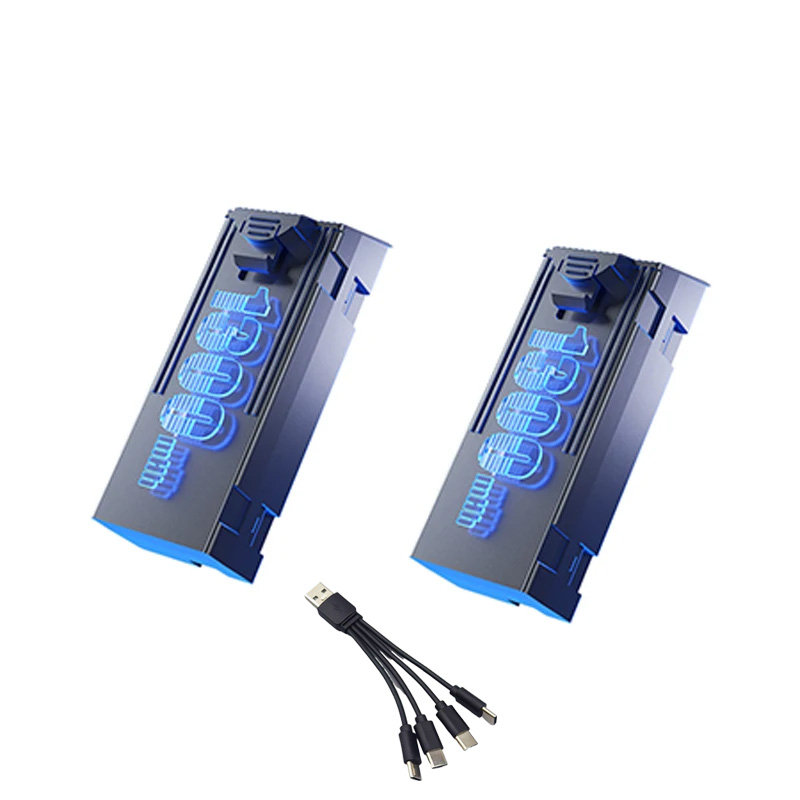 Originele 3.7V 1300mAh GT8 Dro - Drone Ae Rc recensie en prijs