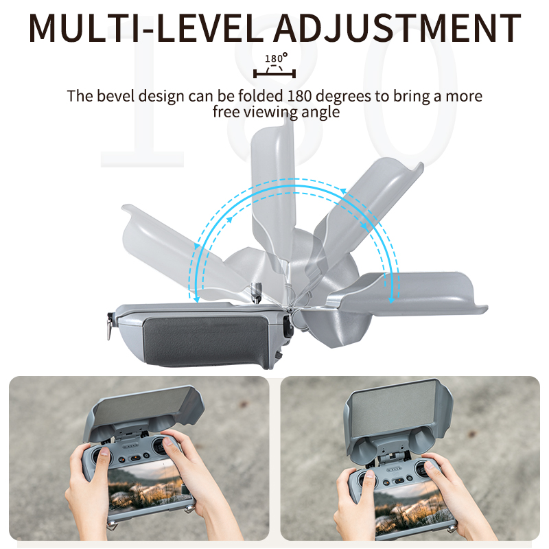 STARTRC is geschikt voor DJI M - Drone Rc Cover recensie en prijs