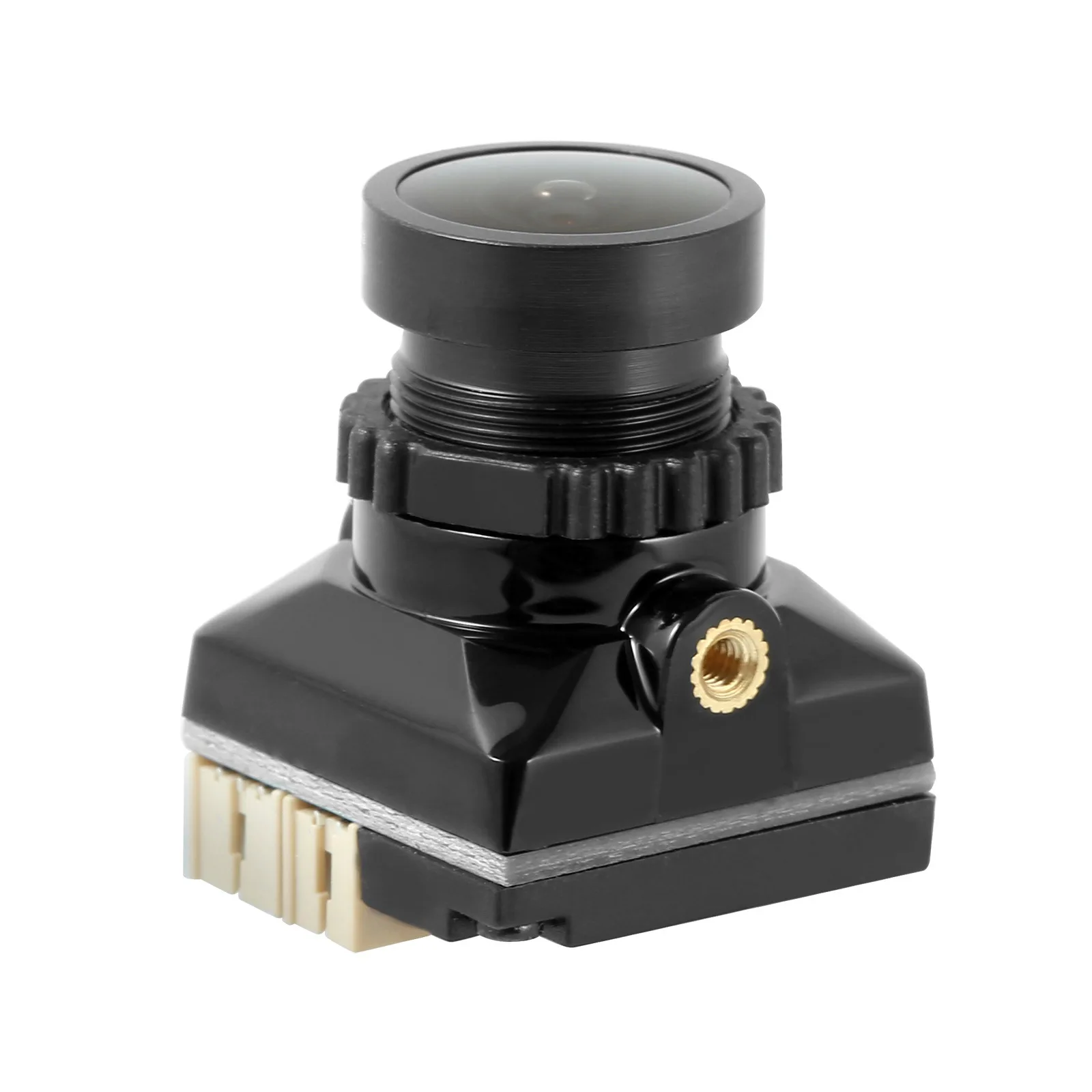 1/3 CMOS 1500TVL B19 Mini FPV  - Drone Dji Rc Mini recensie en prijs