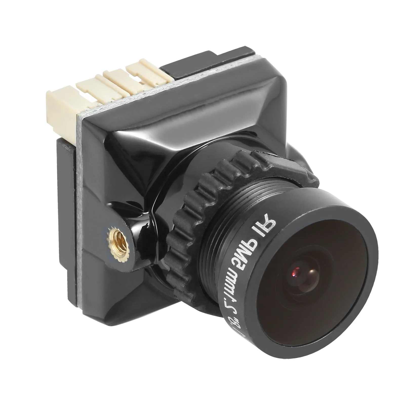 1/3 CMOS 1500TVL B19 Mini FPV  - Drone Dji Rc Mini recensie en prijs