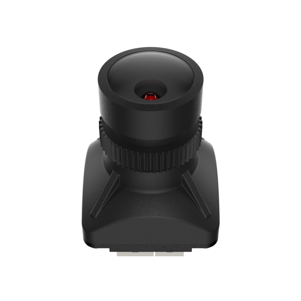 RUSHFPV Sirius FPV-camera, 150 - Drone Ae Rc recensie en prijs