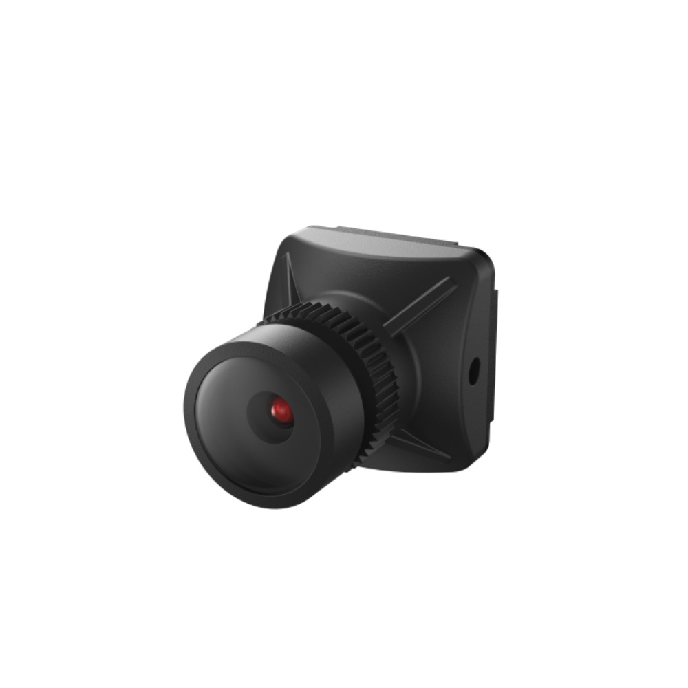 RUSHFPV Sirius FPV-camera, 150 - Drone Ae Rc recensie en prijs