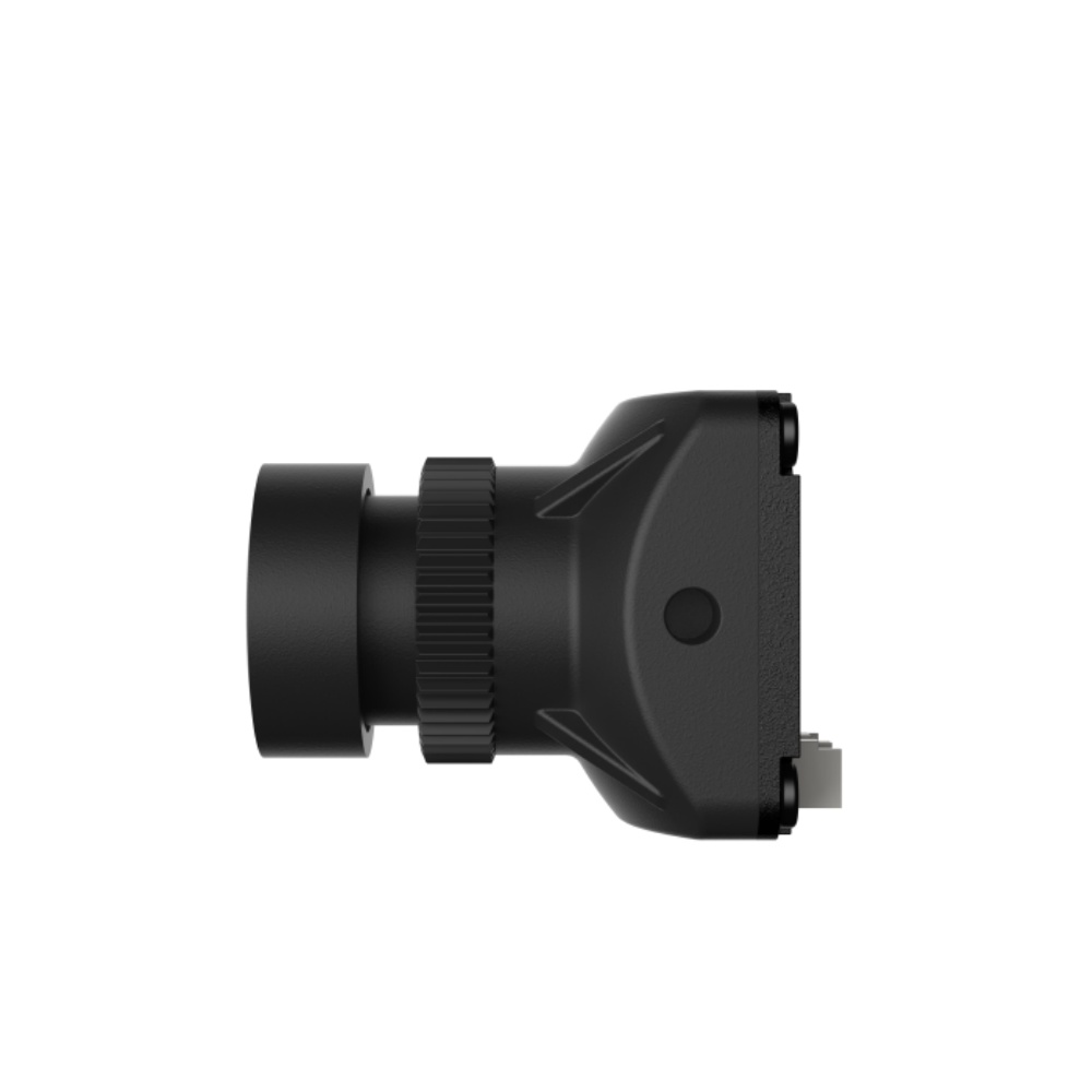 RUSHFPV Sirius FPV-camera, 150 - Drone Ae Rc recensie en prijs
