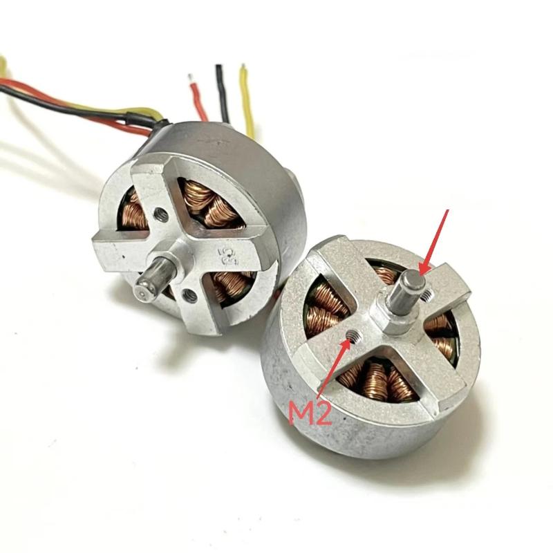 Motor Rc Drone 1pcs 23 5mm 2s- - Drone Dji Rc Mini recensie en prijs