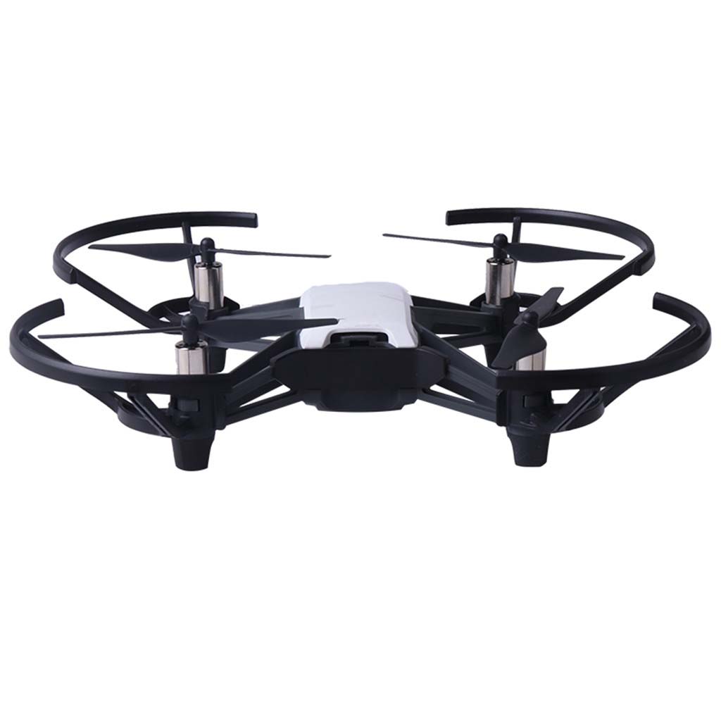 Batterijbeschermhoes, drone-ac - Drone Dji Rc Mini recensie en prijs