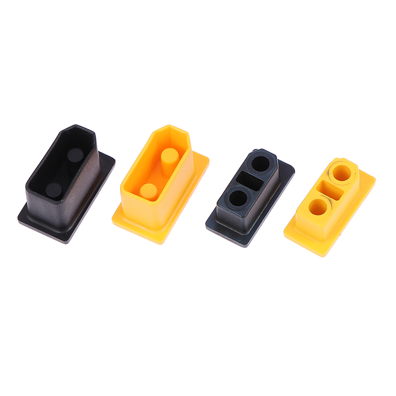 10 Stuks Xt60 Xt 90 T Stekker  - Drone Rc Cover recensie en prijs