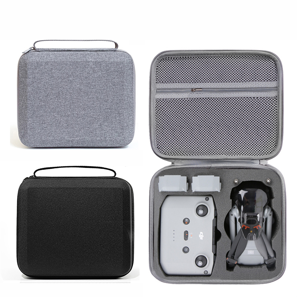 Voor DJI Mini 5 Pro RC-N3 Afst - Drone Dji Rc Mini recensie en prijs