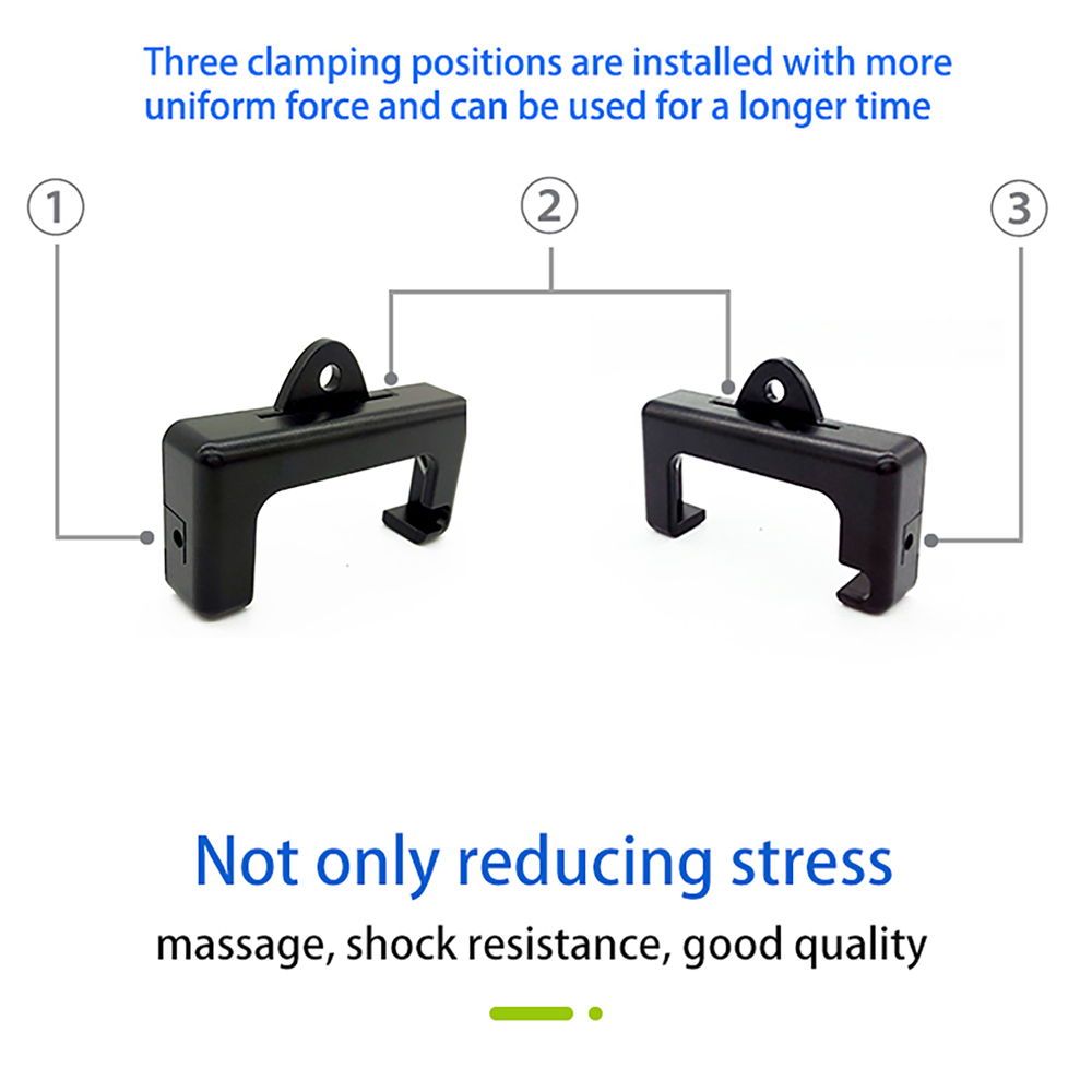 Decompressiemassage Lanyard Af - Drone Dji Rc Mini recensie en prijs