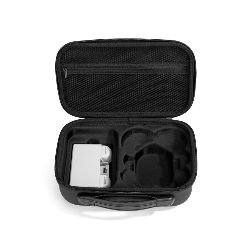 Opbergtas voor DJI Neo Mini Dr - Drone Dji Rc Mini recensie en prijs