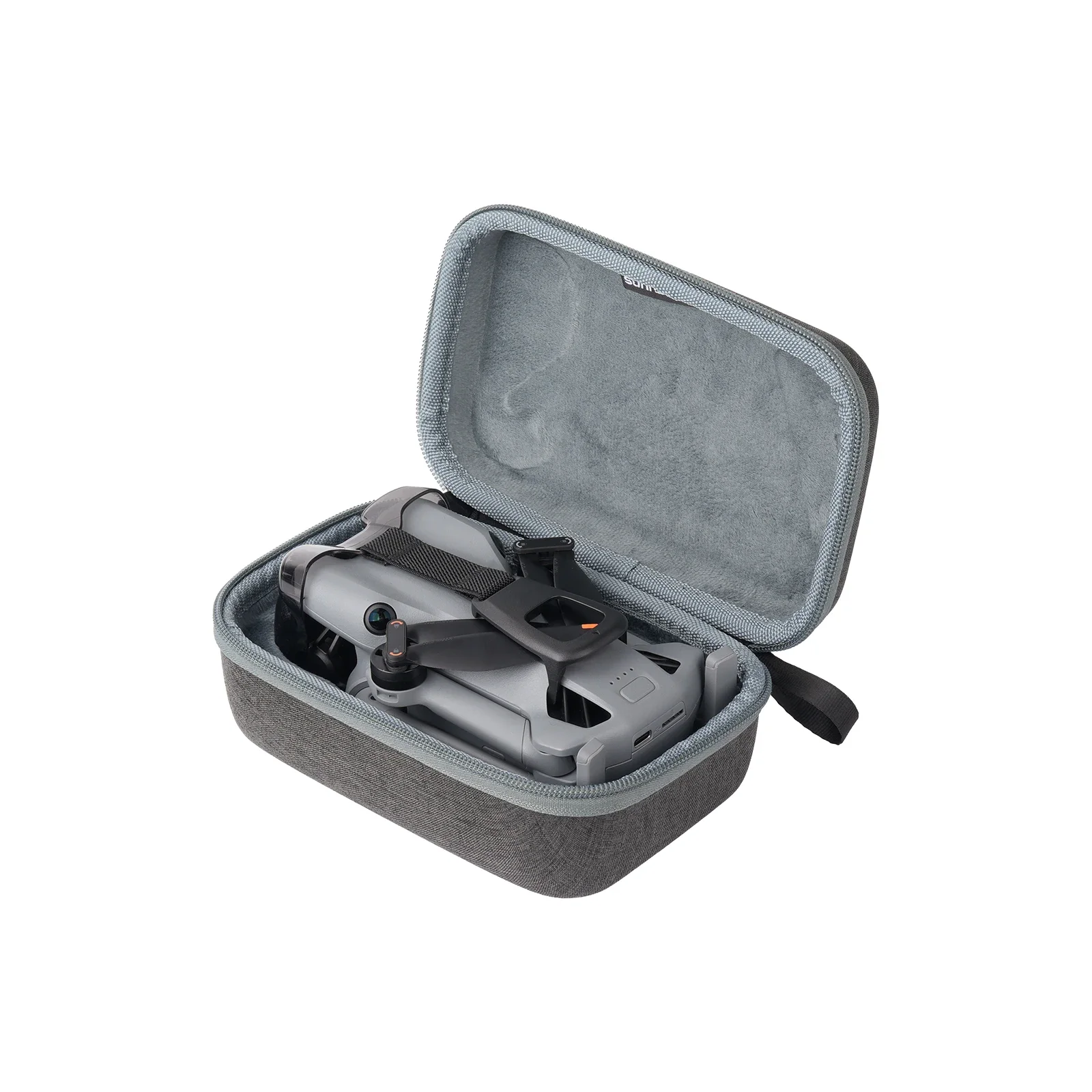 Sunnylife Multifunctionele Com - Drone Dji Rc Mini recensie en prijs
