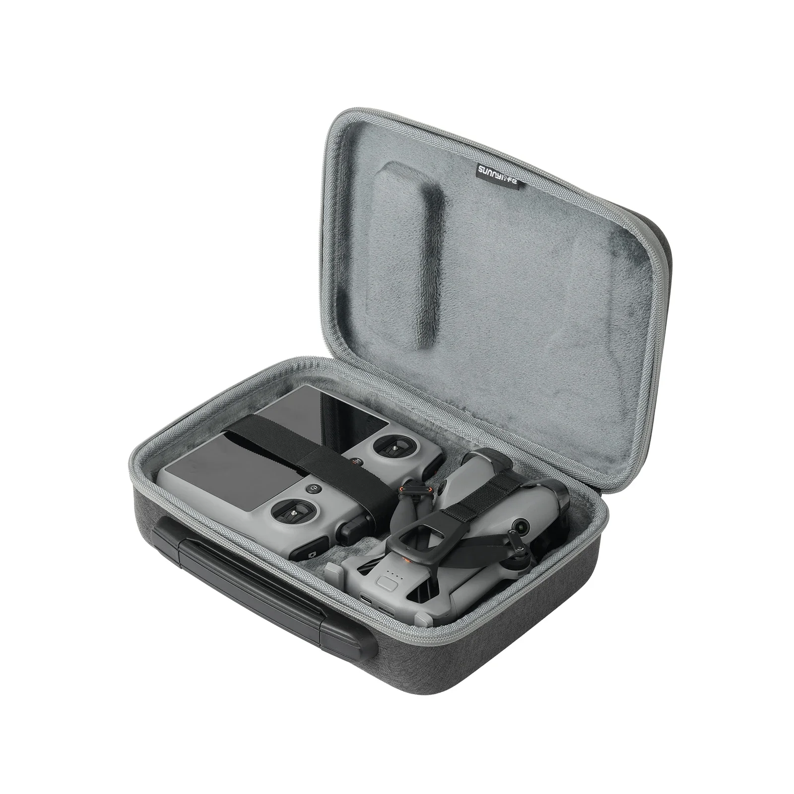 Sunnylife Multifunctionele Com - Drone Dji Rc Mini recensie en prijs