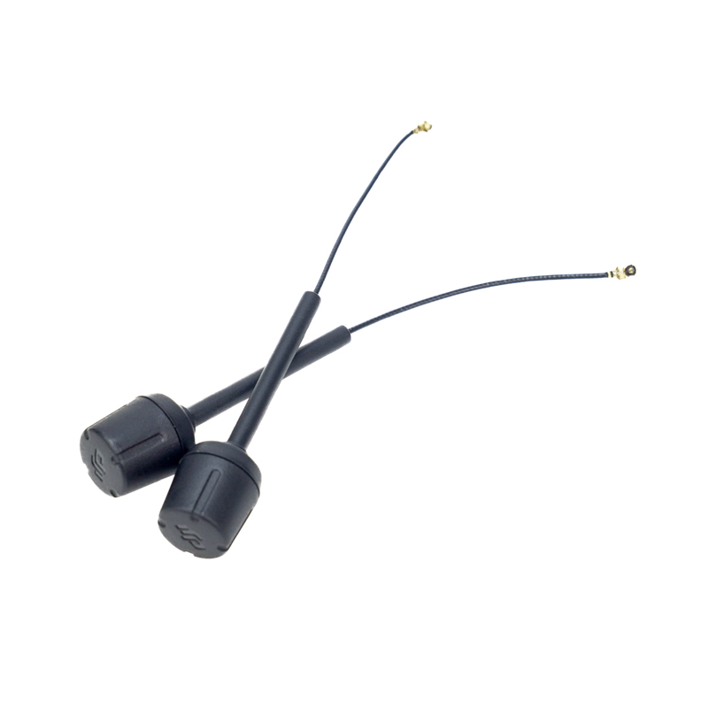 DJ1 O4 Air Unit Pro Antenne RC - Drone Dji Rc Pro recensie en prijs