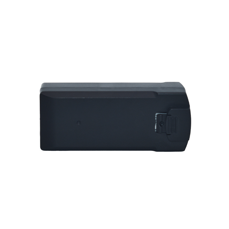 GPS V198 7.4V 3000mAh Batterij - Drone Rc Leading recensie en prijs